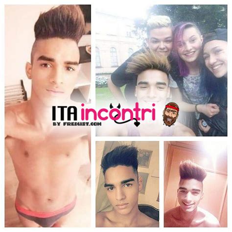 annunci gay cs|Gaydar